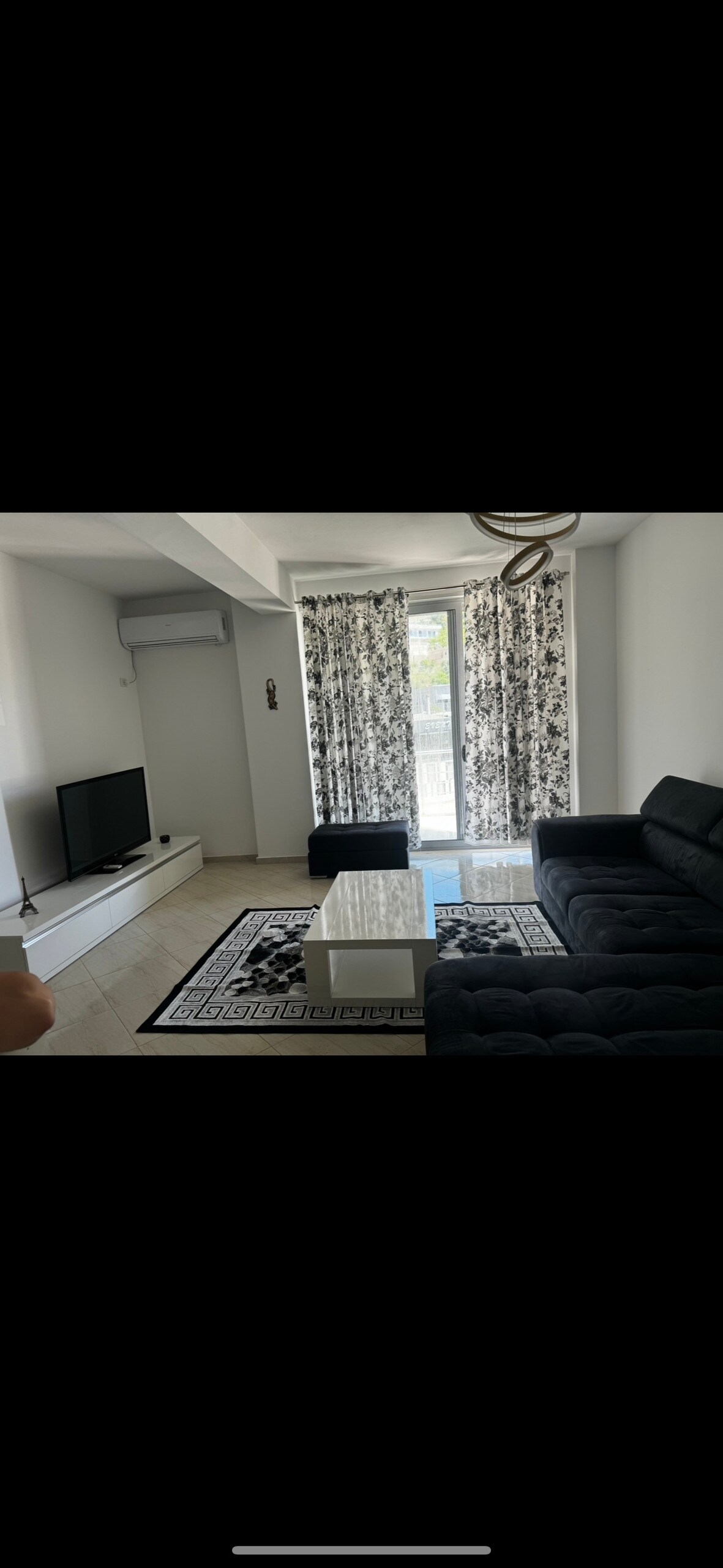 Listing 1151324326287065807