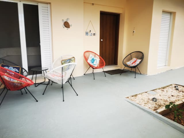 Guest favorite listing in Eastern Athens