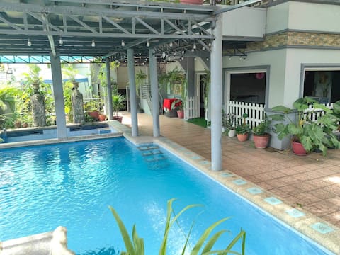 Daycation in Biñan, Laguna : DayTrip Posting