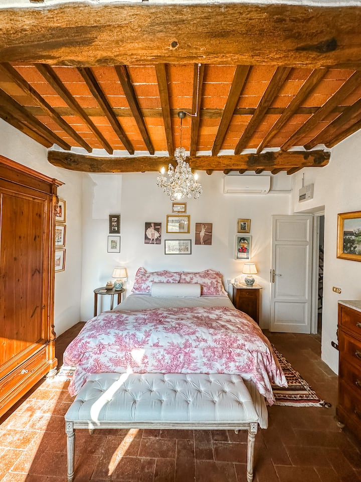 ห้องนอน2