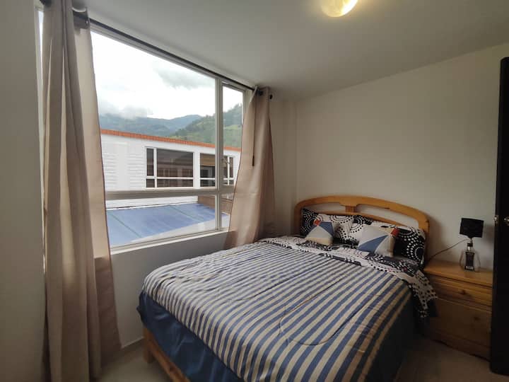 ห้องนอน2