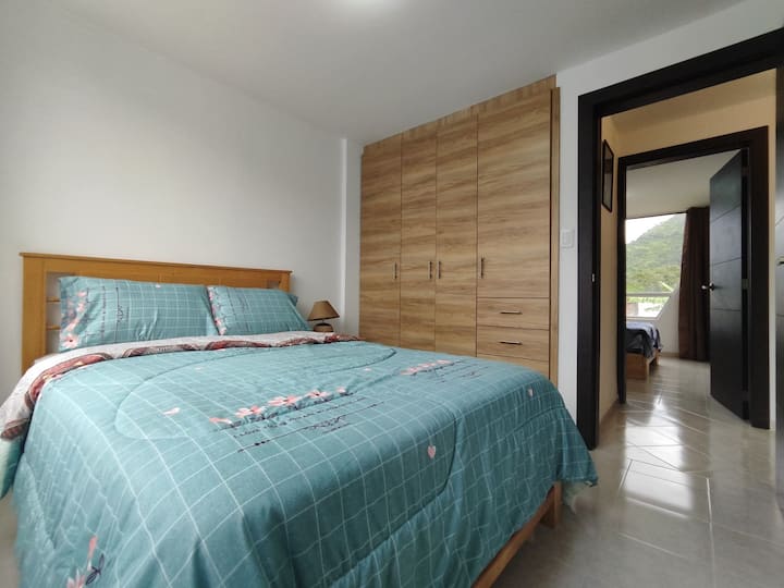 ห้องนอน1