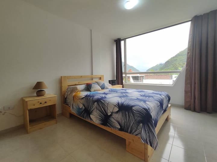 ห้องนอน3