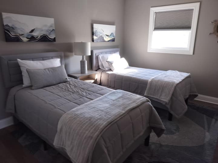 საძინებელი 4