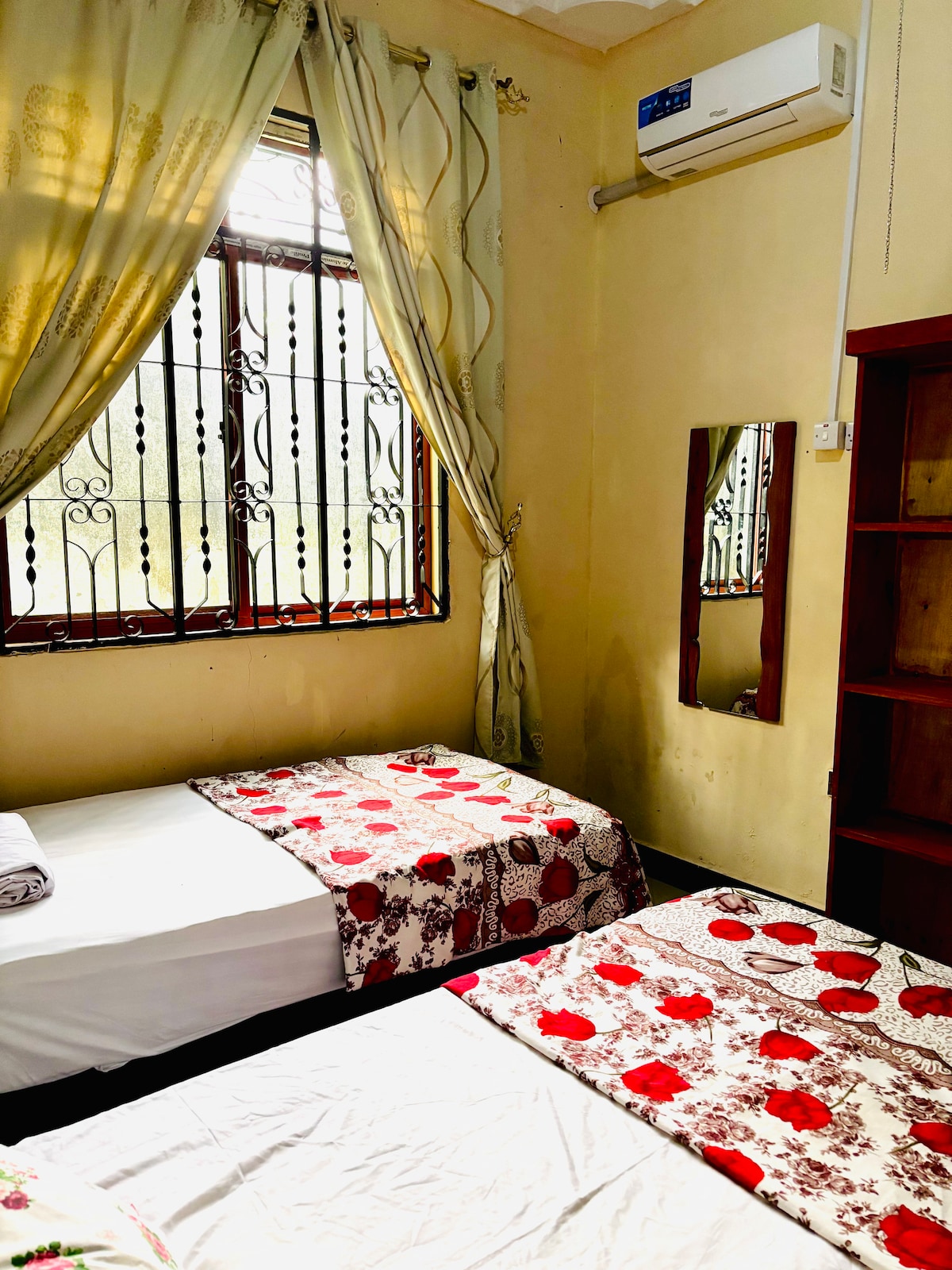 ห้องนอน3