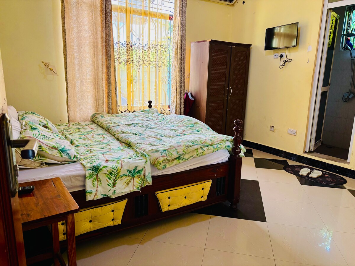 ห้องนอน1