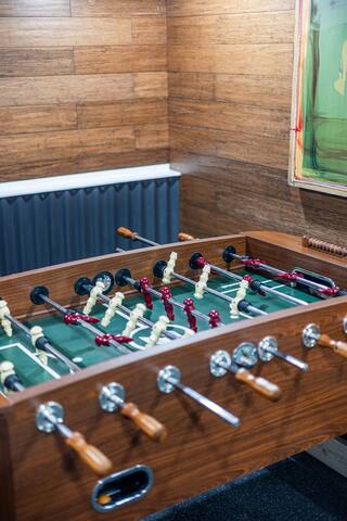 Alluring Avondale Abode gallery image 5