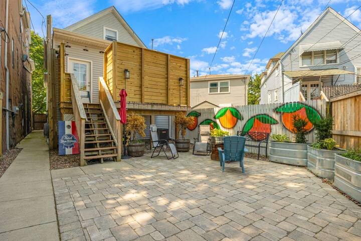 Alluring Avondale Abode gallery image 3