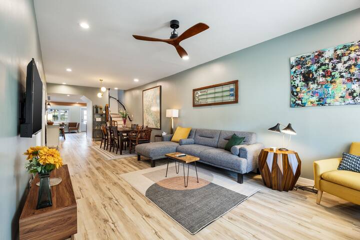 Alluring Avondale Abode gallery image 4