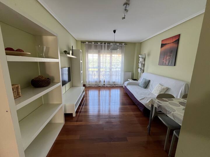 მისაღები ოთახი