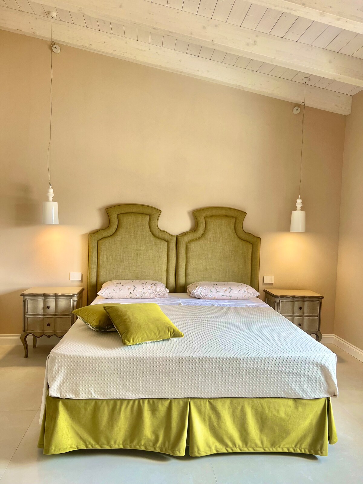 ห้องนอน1