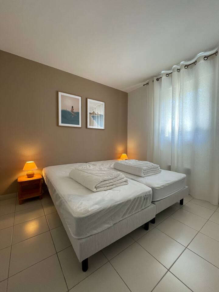 Habitación 3