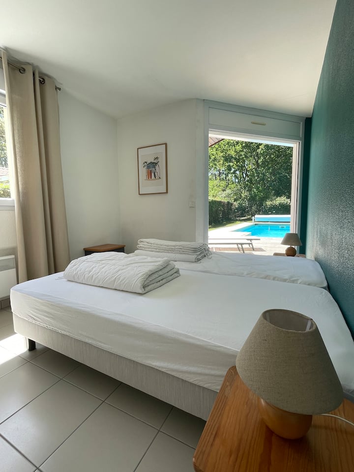 Habitación 2