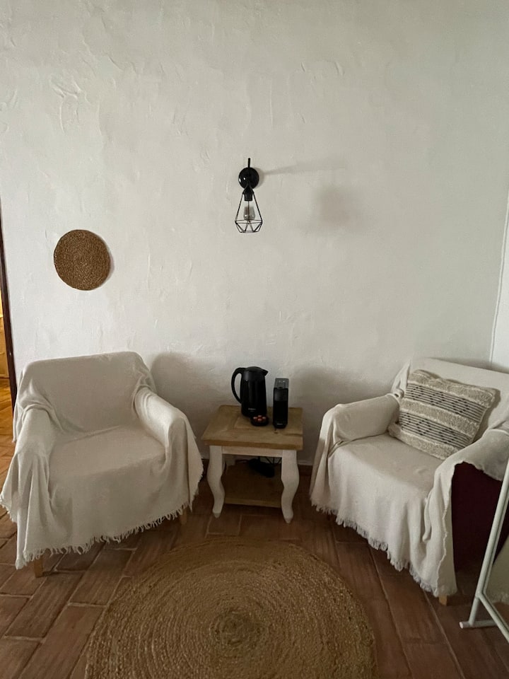 B&b Quinta Da Eira - Portugal