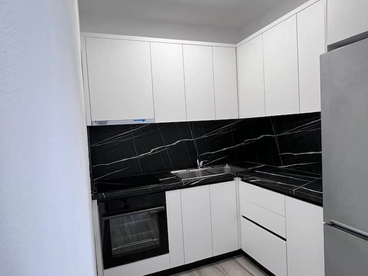 Guest House - Kassiopi