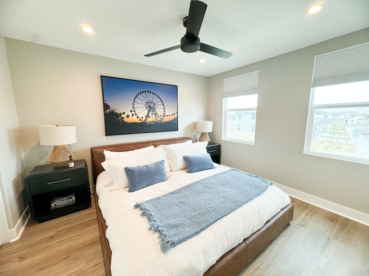 Chambre 4