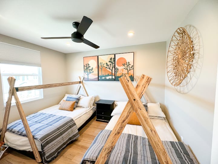Chambre 3