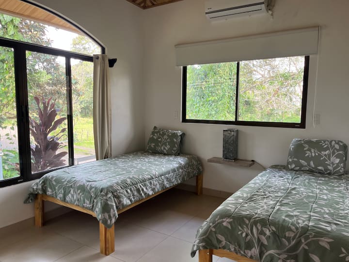 ห้องนอน2