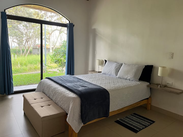 ห้องนอน1