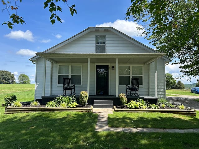 Guest favorite listing in Lake Cumberland