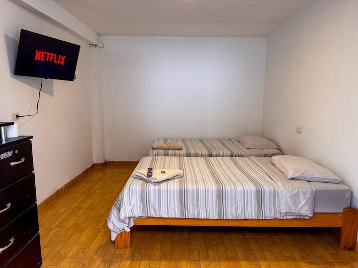 ห้องนอน1