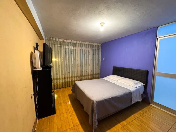 ห้องนอน2