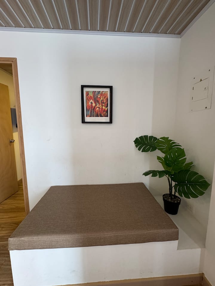 Apartamento Coral  By Vr - San Andrés