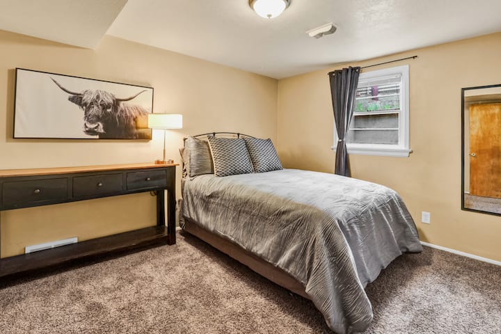 ห้องนอน1