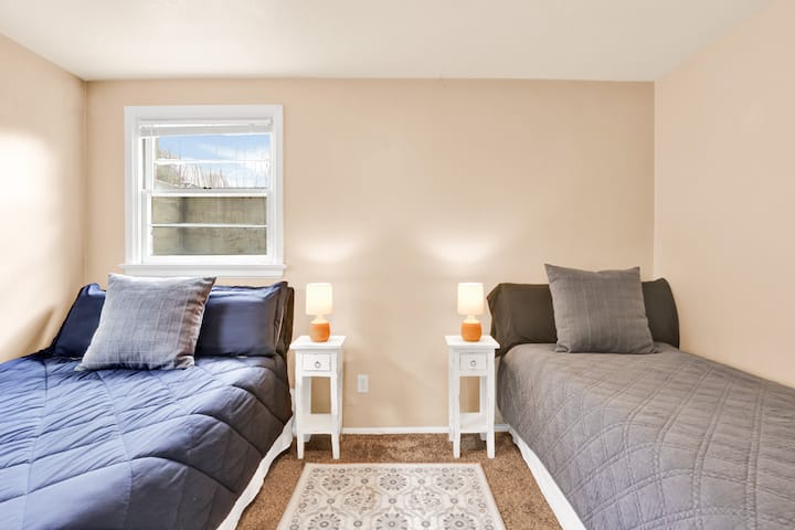 ห้องนอน2