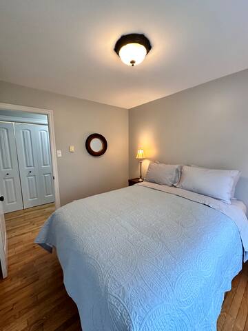 Parlee Beach Cottage on William Street gallery image 5