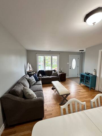 Parlee Beach Cottage on William Street gallery image 3