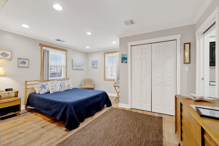 საძინებელი