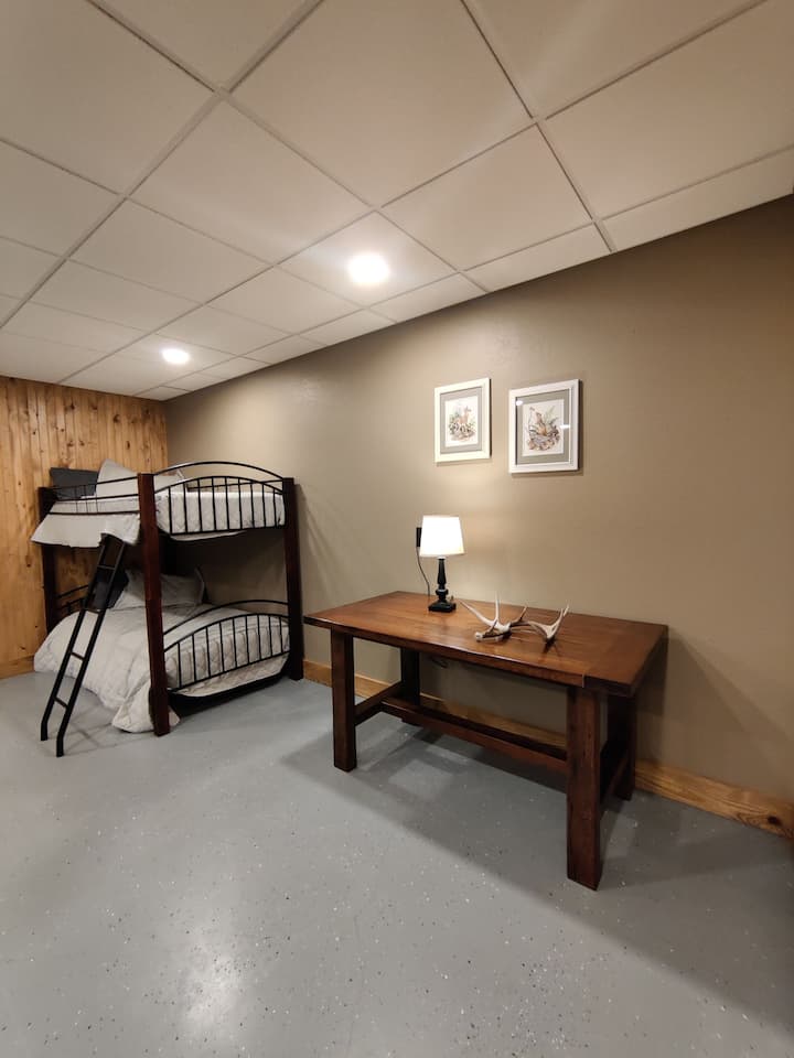 Спална соба 7