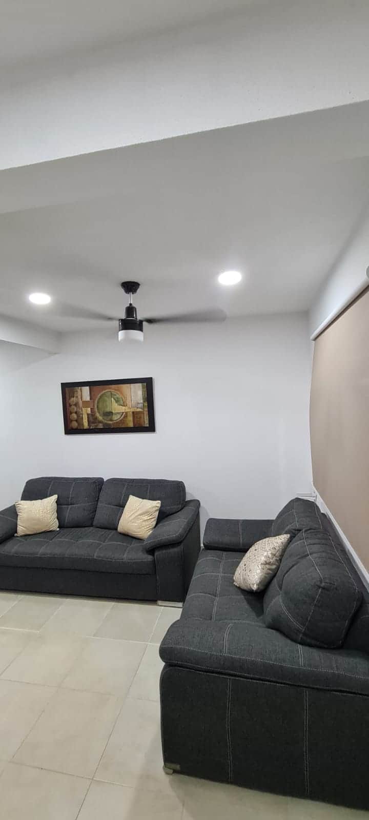 Casa Yaed - Tuxtla Gutiérrez