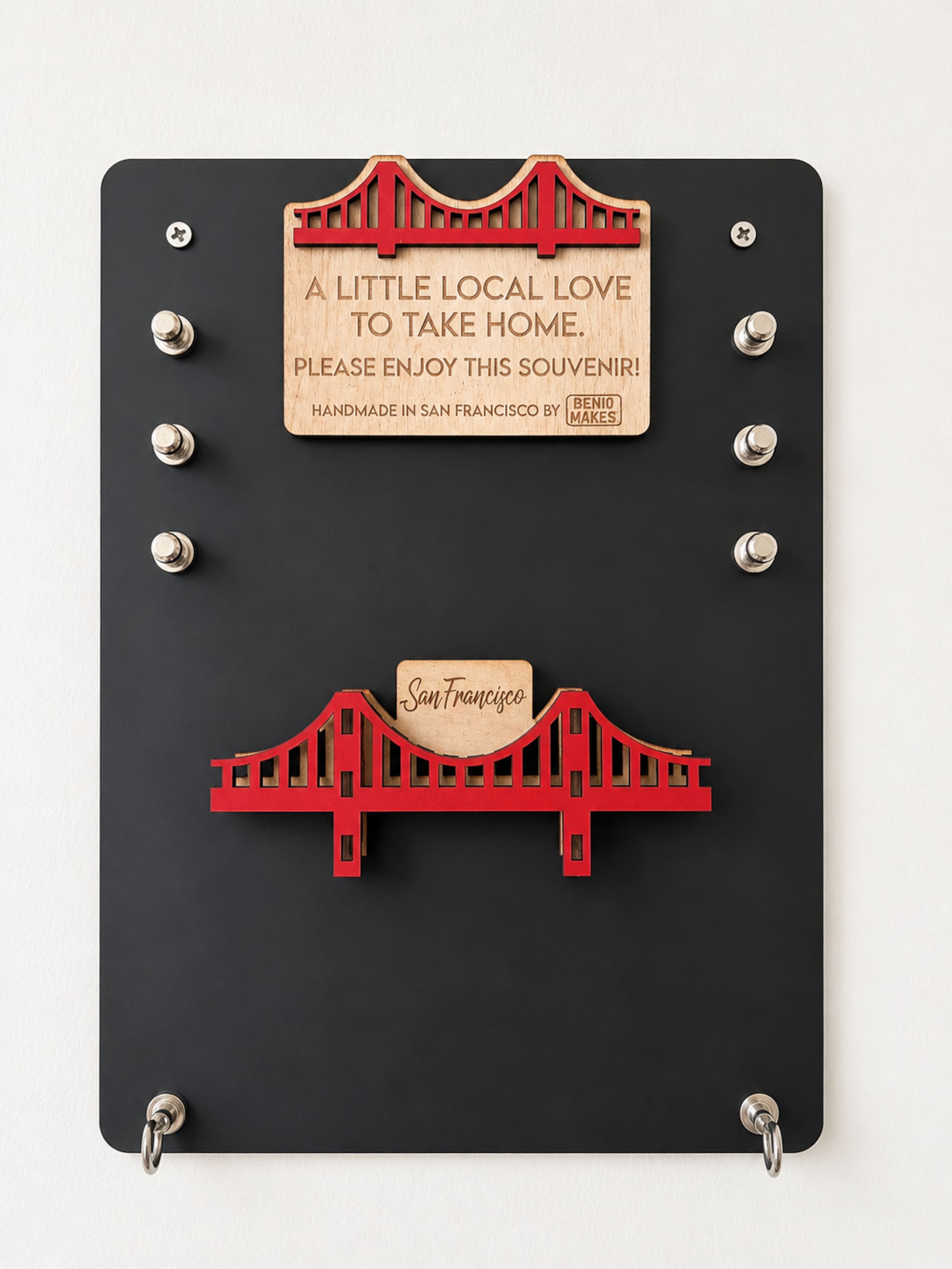 Cozy SF Escape with Ocean Views - Image 6