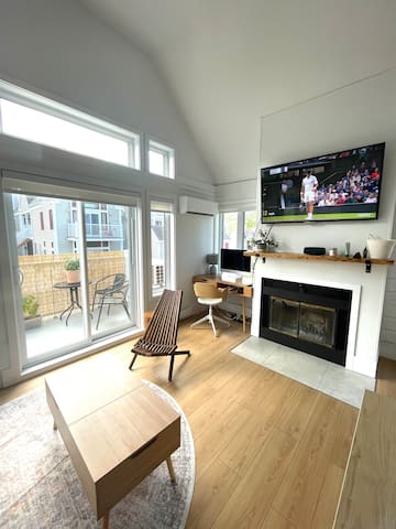 listing_image