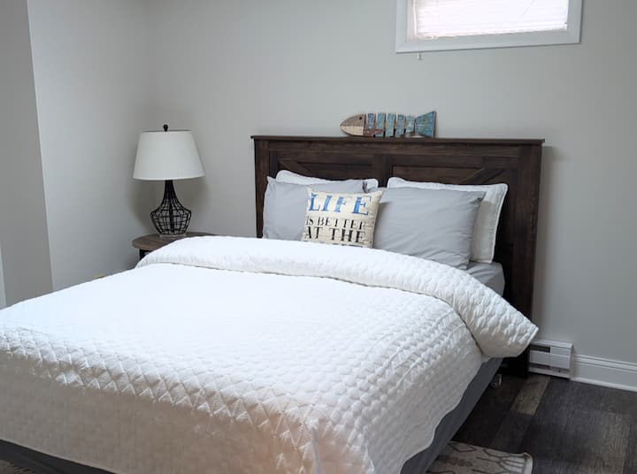 საძინებელი 3