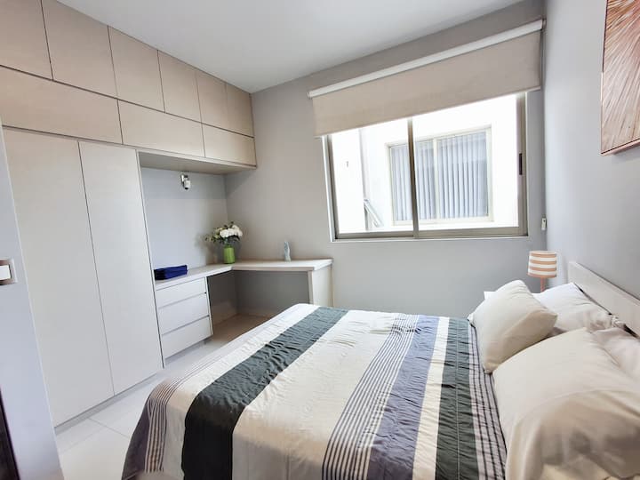 Chambre 2