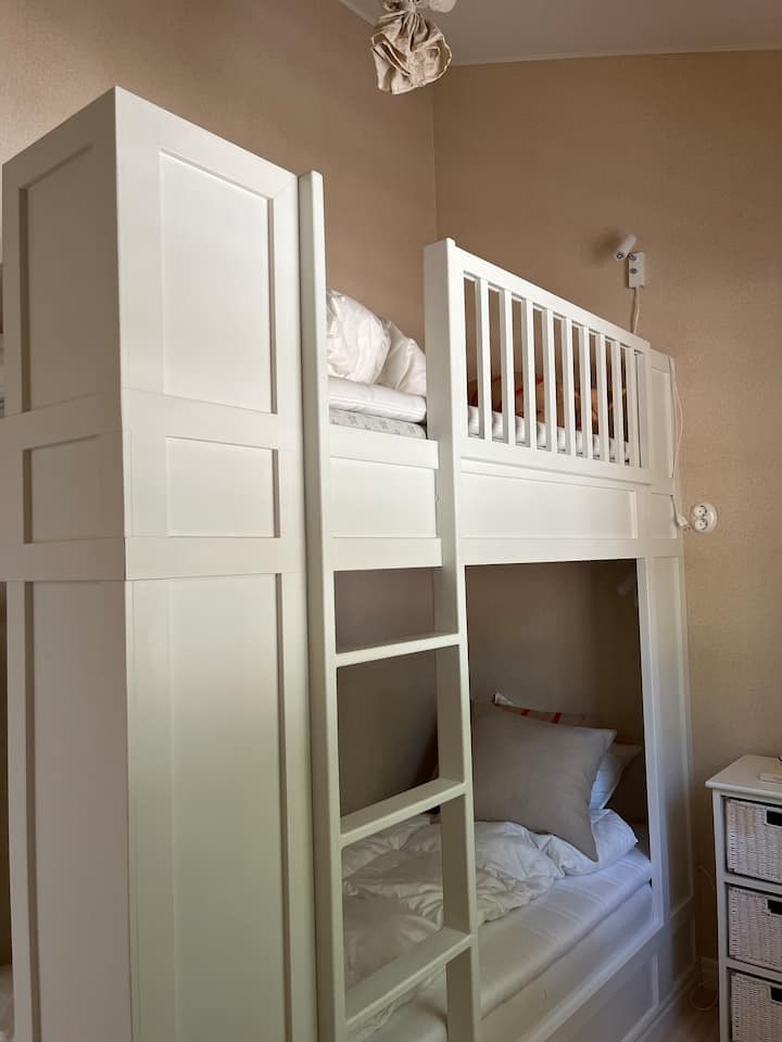 Habitación 2