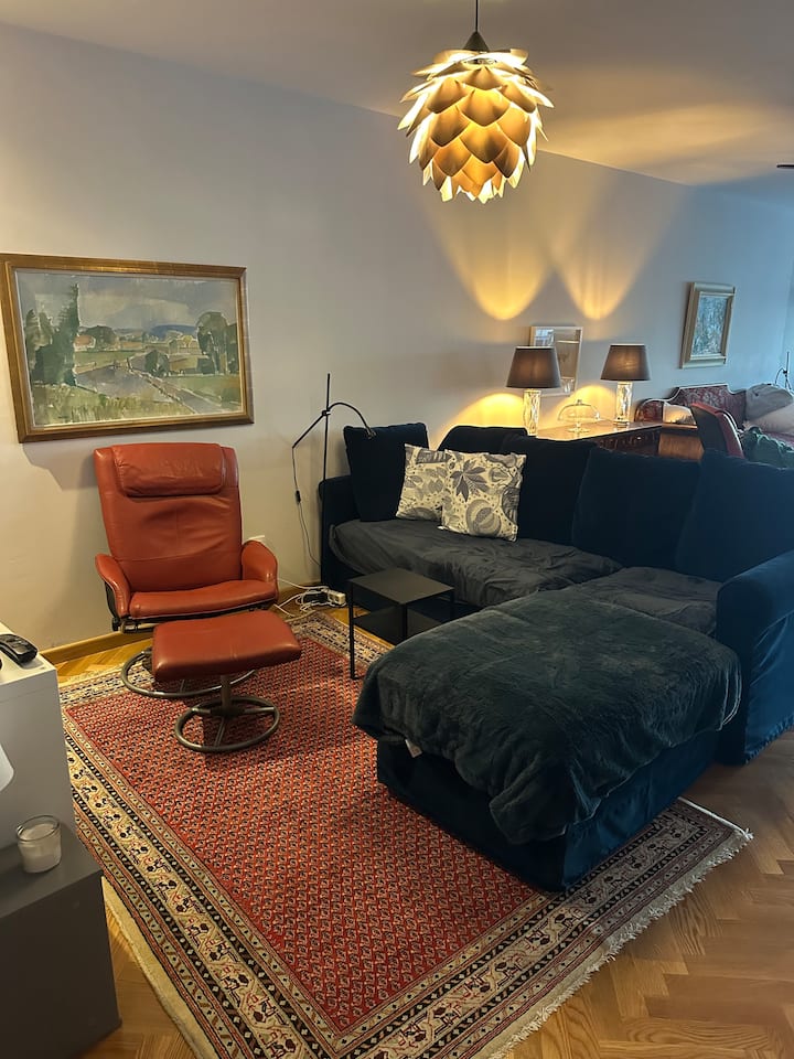 Exclusive Apartment W Private Pool
Vv-mu-6125-1 - Águilas