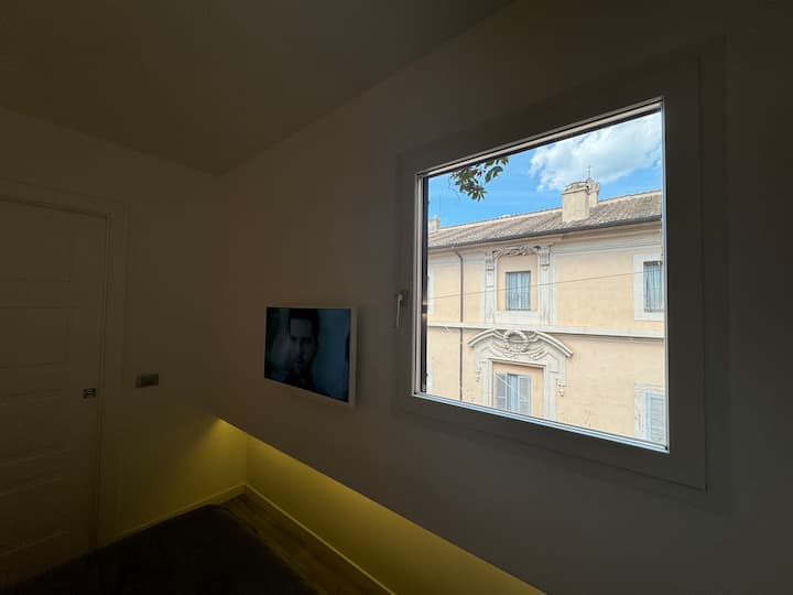 Спална соба