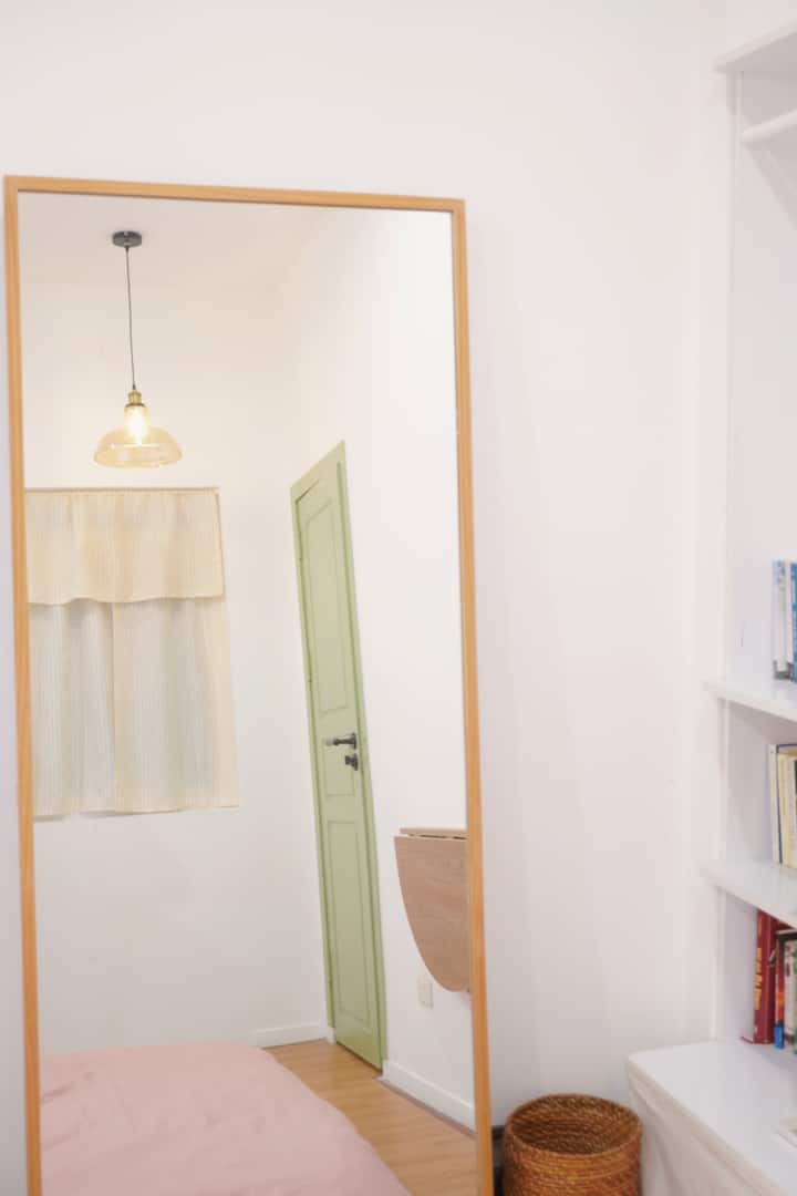 Chambre 2