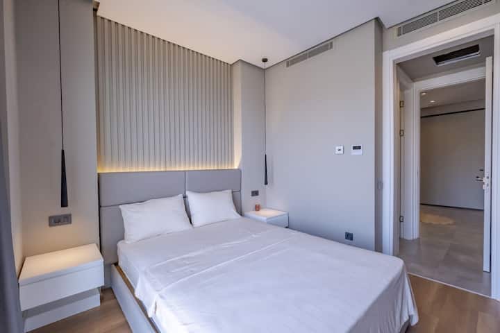 Habitación 4