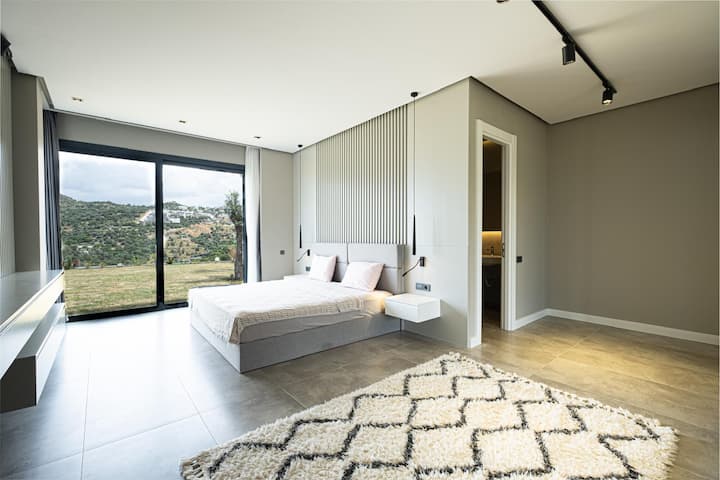 Habitación 3