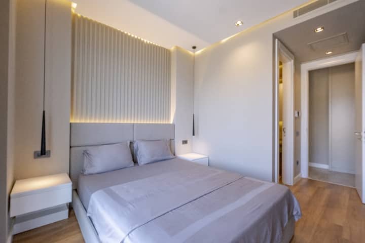 Habitación 1