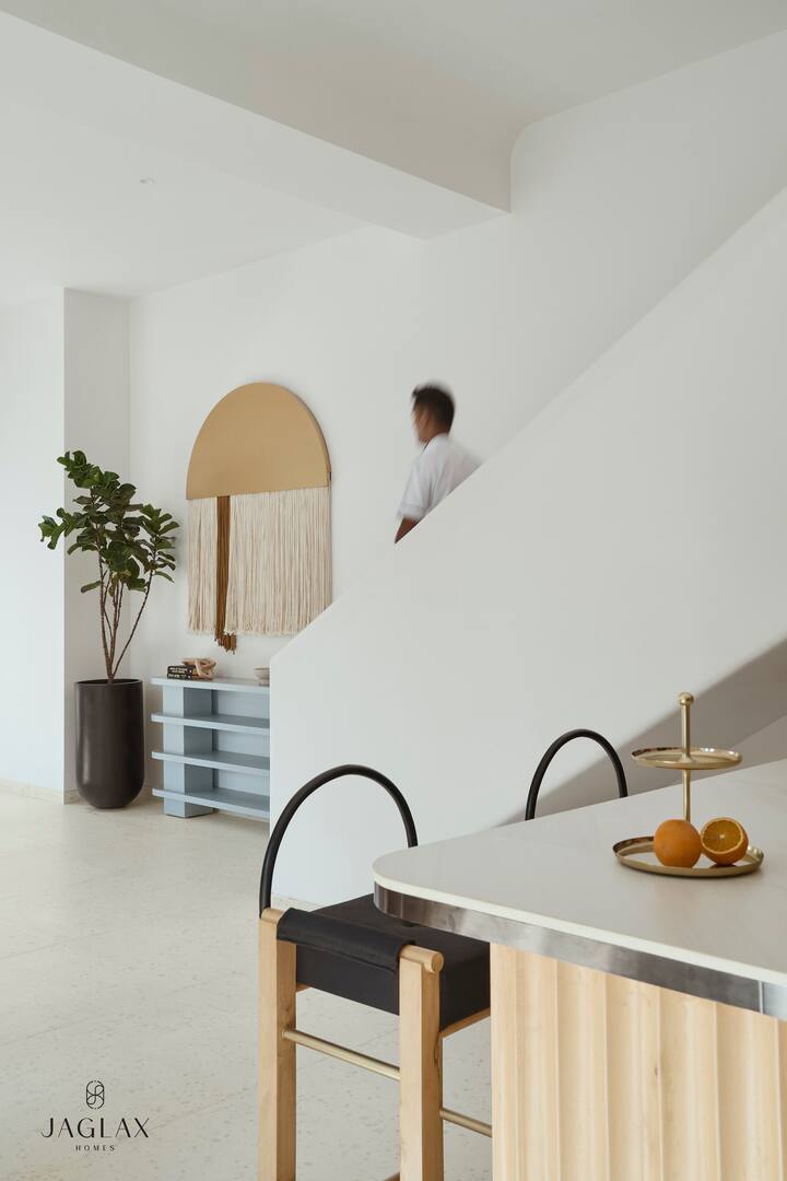Living room image 8