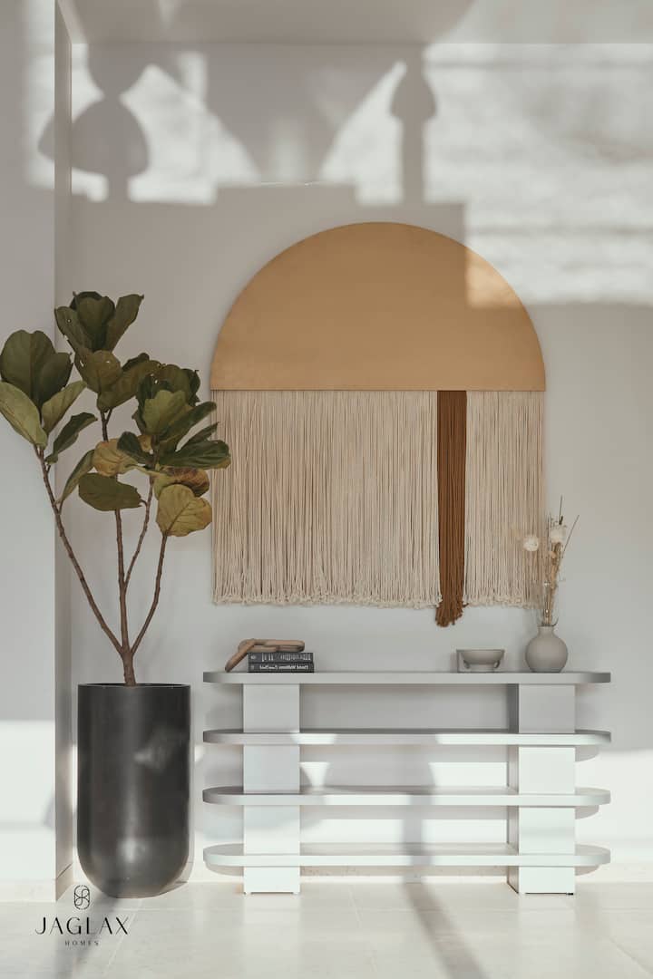 Living room image 11
