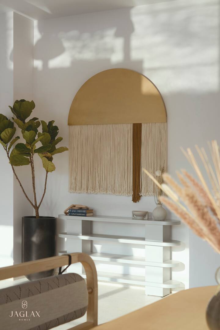 Living room image 10