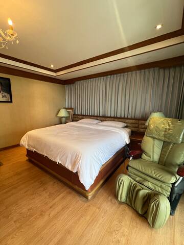 2 Bedroom middle of town in sukhumvit 39 gallery image 2