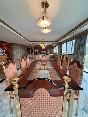 2 Bedroom middle of town in sukhumvit 39 gallery image 3